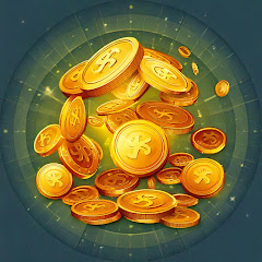 luck【ポケポケ】