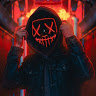 Автор