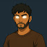 w-QpkIriAio-channel-avatar-Delis