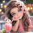 @asmaa8634