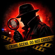 Shocking Crime Stories