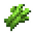 i5eS9C3qH0w-channel-avatar-oqwnw