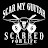 SCAR MY GUITAR