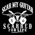 QnWvaeRx-EM-channel-avatar-SCAR MY GUITAR