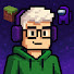 Cs_dgxJEqFc-channel-avatar-CJSiper