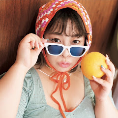 餅田コシヒカリチャンネルアイコン画像
