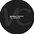 VHOf9y0oFGE-channel-avatar-Vintage Church LA