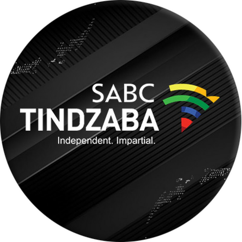 SABC Tindzaba