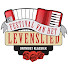 SXYCkb1K-V8-channel-avatar-Festival van het Levenslied Tilburg