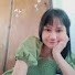 hWY_A5z4W6g-channel-avatar-Cathy
