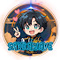 rlXefWrzVys-channel-avatar-SAKDAWAVE