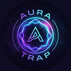 Aura Trap