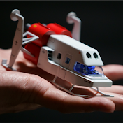コロニー製作所