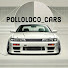 GyZa1qHcnQk-channel-avatar-PolloLoco_Cars
