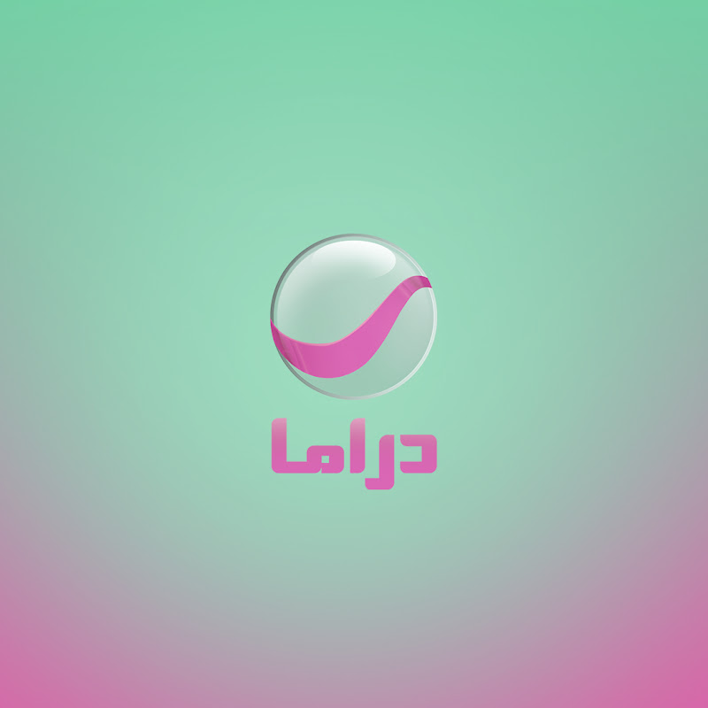Rotana Drama