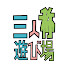 WROpqHNch4U-channel-avatar-三人称の遊び場【切り抜き】