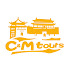 KlyIZMwqOEI-channel-avatar-CM Guide Beijing