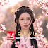 ZvTyhlzgcDk-channel-avatar-Chu Qingwan