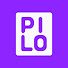9A3CCSfwTBU-channel-avatar-PILO