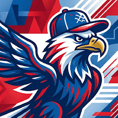 PHILADELPHIA PHILLIES NEWS FOR FANS