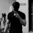 @mohitchouhan2973