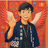 D_Iaxaz6tuo-channel-avatar-万博ニキ