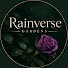 SI3vw2nMBEY-channel-avatar-Rainverse Gardens