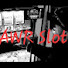 RHMU1SfF6N4-channel-avatar-AWR Slots