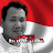 Love Indonesia