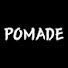 DqsaSoy7cUI-channel-avatar-POMADE
