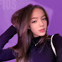 Bia Teodoro Image Thumbnail
