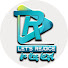 oes_g5OZiQE-channel-avatar-Let's Rejoice In The Lord