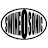 @Swine-O-Sonic's avatar