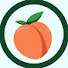 1tQp5sv3JVw-channel-avatar-Farmer Rich