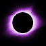 sQlUNHo2Rhk-channel-avatar-DarkNova