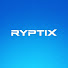 xwzJasSxn9E-channel-avatar-ryptix1x