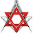 @DARKBRiTERADiUSATUM Avatar