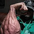 T0rhXkg3wew-channel-avatar-MasterPronator67