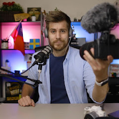 Lukas Engstrom