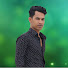4PNMXI8Sxnw-channel-avatar-হিমেল বাংলা মিডিয়া