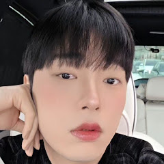 스파르타보이즈 리재 - LEE JAE