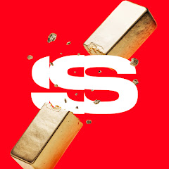 Channel thumbnail for START