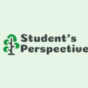 Student's Perspective
