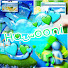 _Beg-85-a1A-channel-avatar-Haسooni 