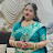 @varshavarshney542 Avatar
