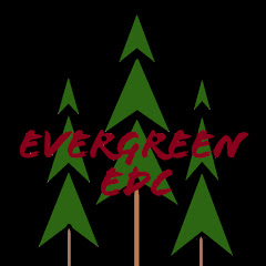 Evergreen EDC