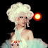 ipJGt-nSTU0-channel-avatar-小芳Disco Summer Palace