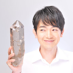 森田真文のオフィシャルチャンネルアイコン画像