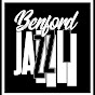 The Benford Jazz Label