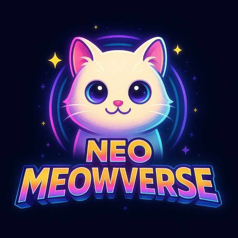 NeoMeowverse